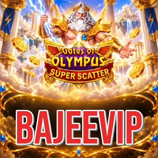 Step-by-Step Install Guide - bajeevip