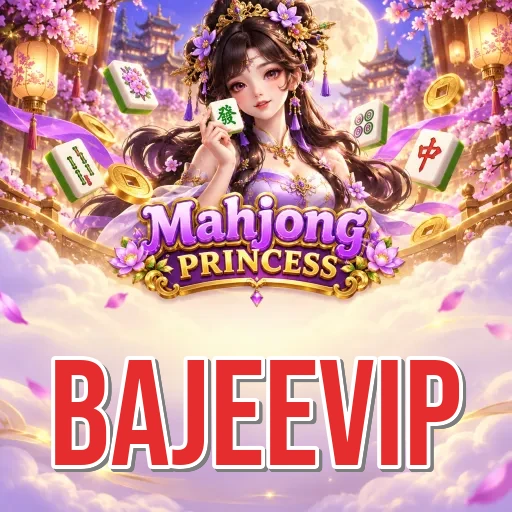 bajeevip Install FAQ