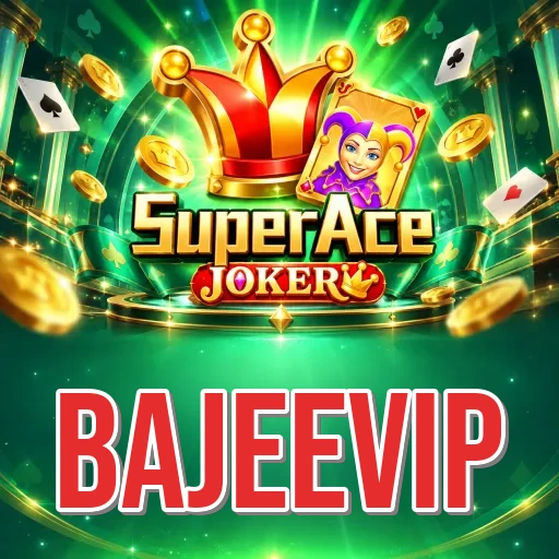 Troubleshooting - bajeevip Optimization Tips