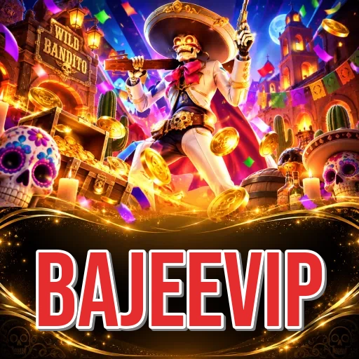 Expert Verdict - bajeevip Final Assessment