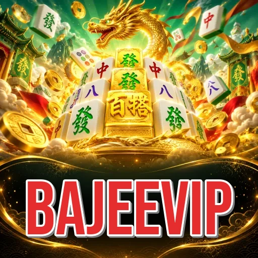 bajeevip Expert Team