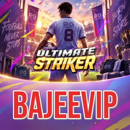 Developer Info bajeevip