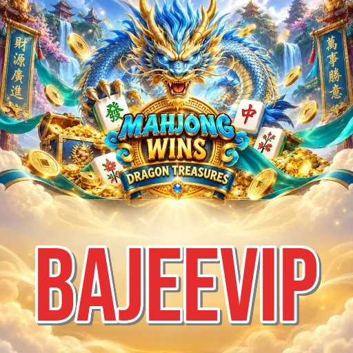 Architecture Comparison - bajeevip APK Variants