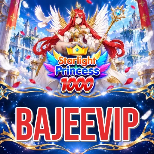 bajeevip Specs