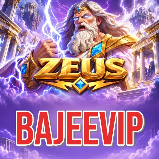 App Information bajeevip