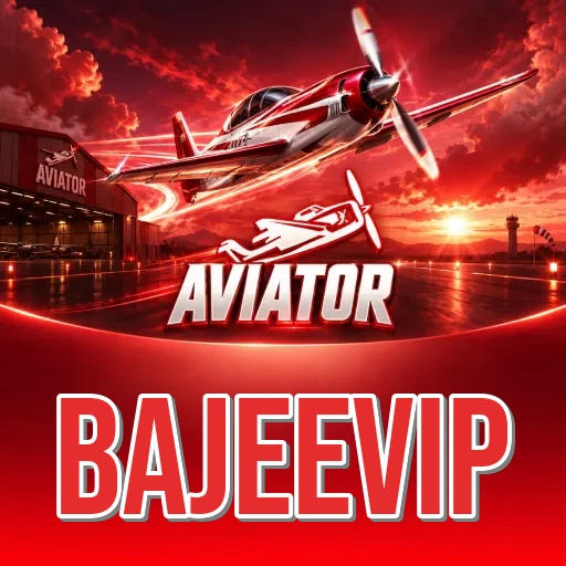 Mission and Vision of bajeevip