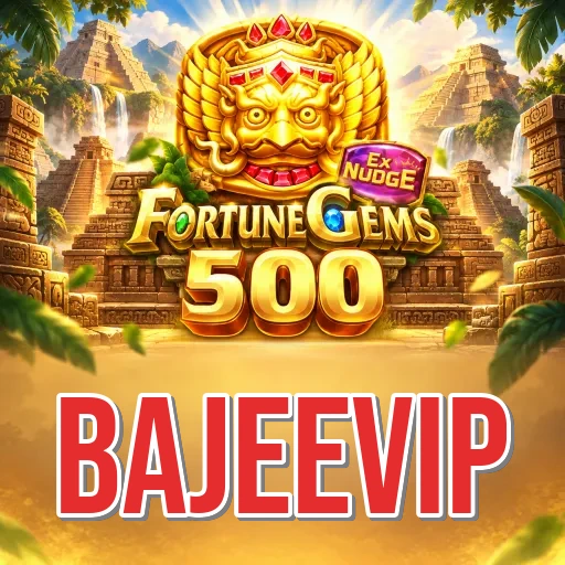 bajeevip APK Install Guide for Bangladesh