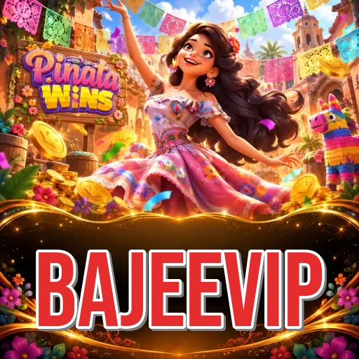 bajeevip Features