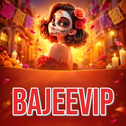 bajeevip Performance