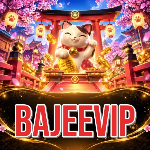 bajeevip Install Successful