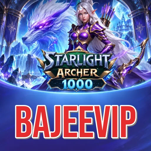 Values at bajeevip