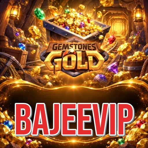 Who We Are at bajeevip