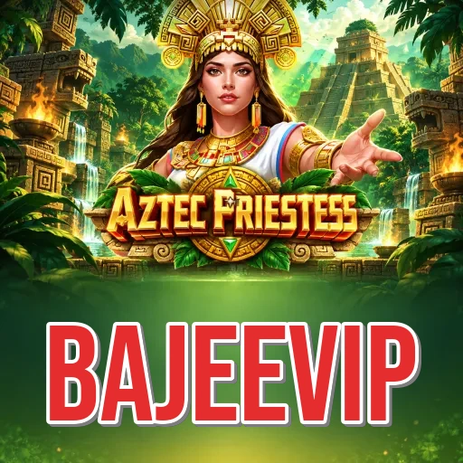 Official App Icon