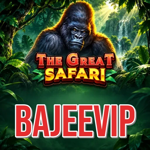 bajeevip Overview