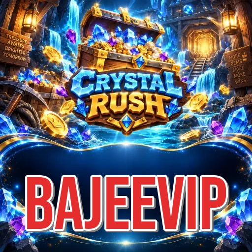 Update Statistics bajeevip