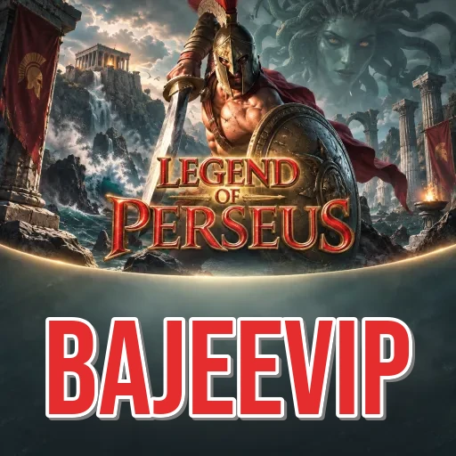 How to Update bajeevip