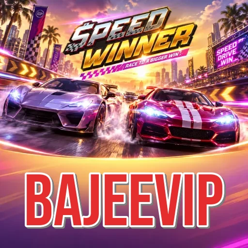Security Audit - bajeevip Comprehensive Analysis
