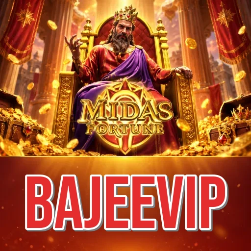 APK Install Security Tips - bajeevip