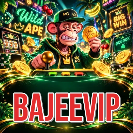 Video Install Tutorial - bajeevip