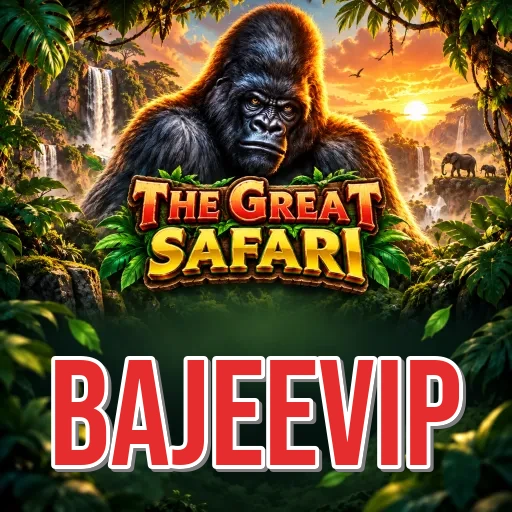 FAQ Icon