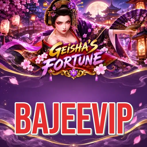 Executive Summary - bajeevip Testing Results