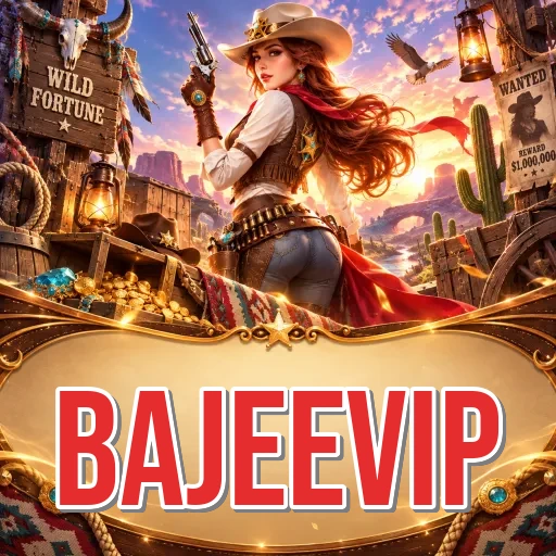 Installation Guide - bajeevip Expert Tutorial