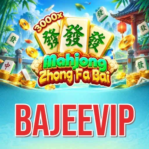 bajeevip Security FAQ