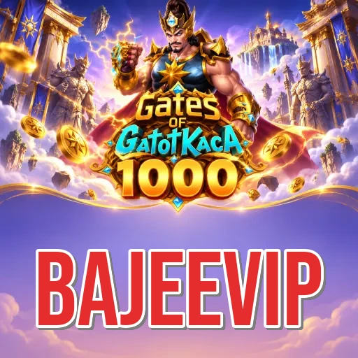 Version History bajeevip